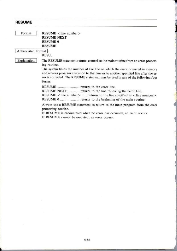 MZ-800_owners_manual_page-0145