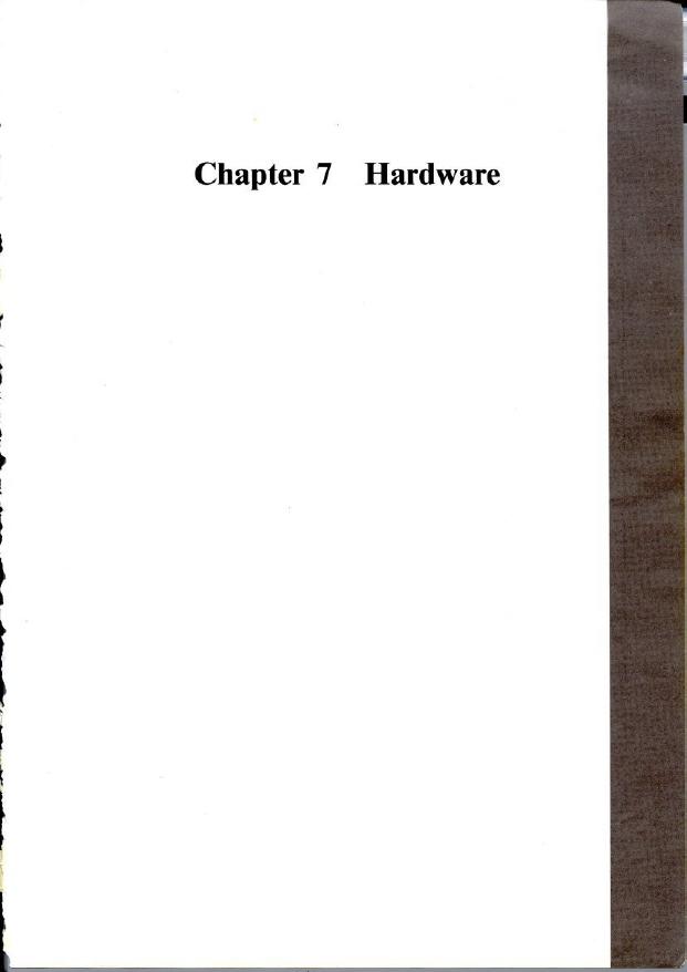 MZ-800_owners_manual_page-0146