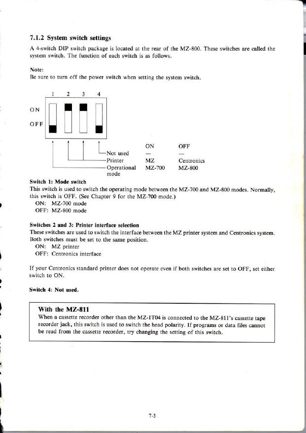 MZ-800_owners_manual_page-0148