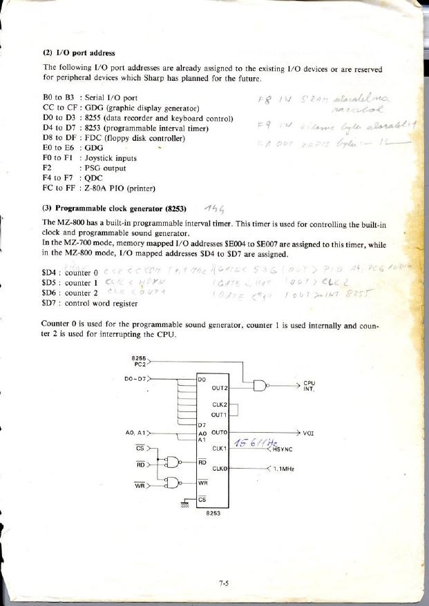 MZ-800_owners_manual_page-0150