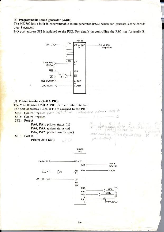 MZ-800_owners_manual_page-0151