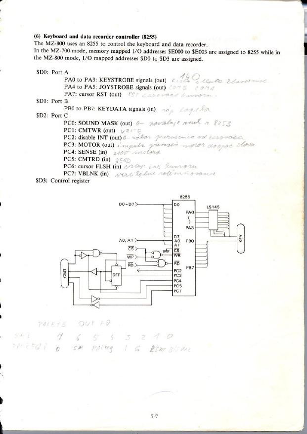 MZ-800_owners_manual_page-0152