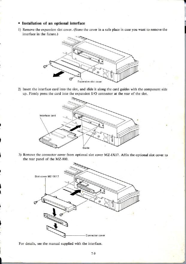 MZ-800_owners_manual_page-0154