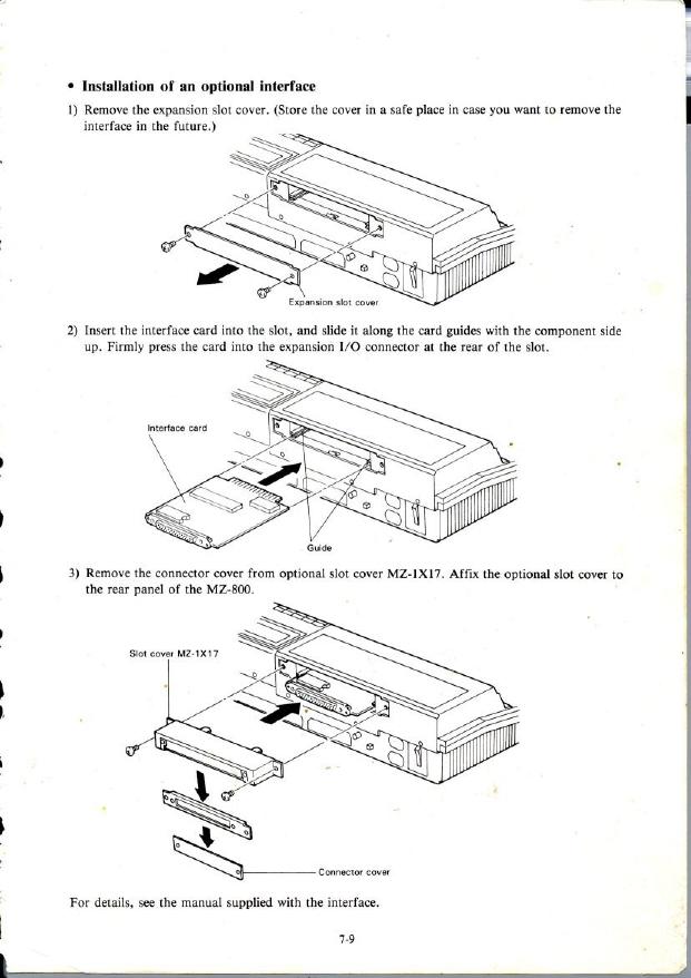 MZ-800_owners_manual_page-0154