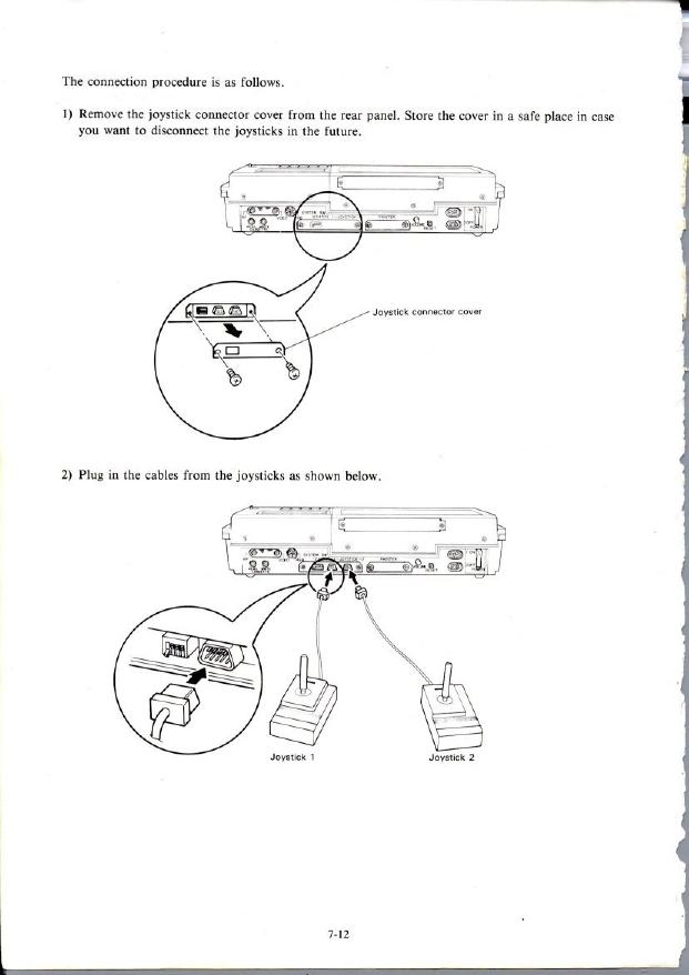 MZ-800_owners_manual_page-0157