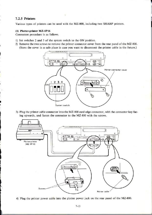 MZ-800_owners_manual_page-0158