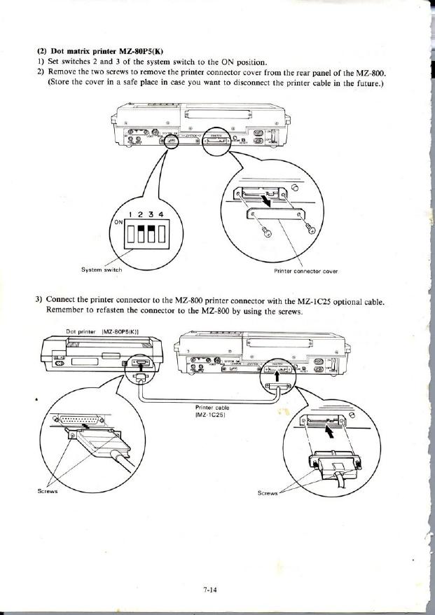 MZ-800_owners_manual_page-0159