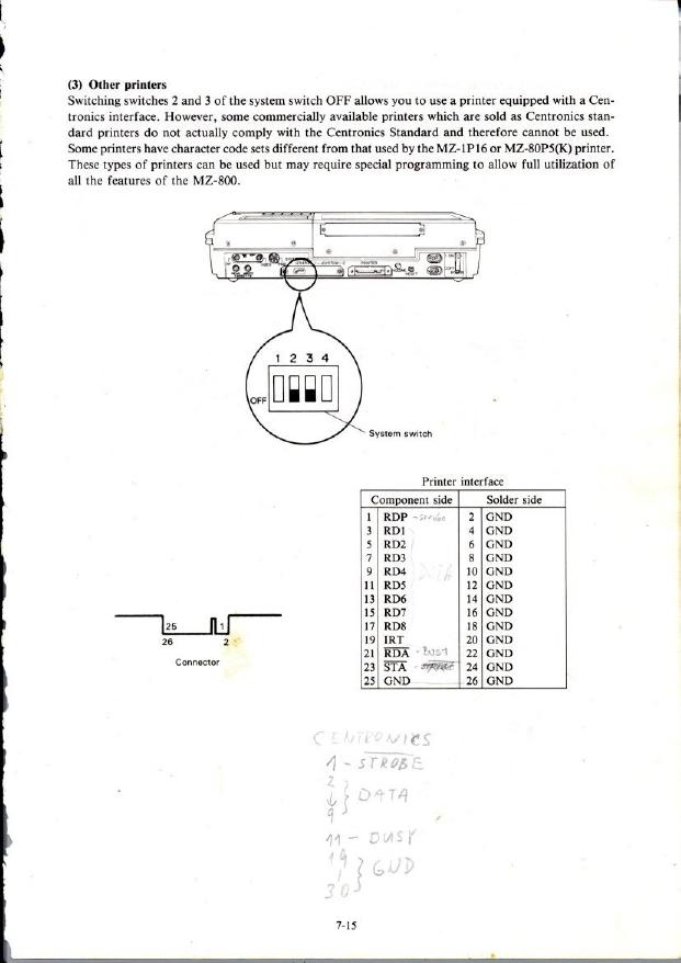 MZ-800_owners_manual_page-0160