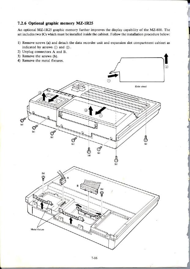 MZ-800_owners_manual_page-0161