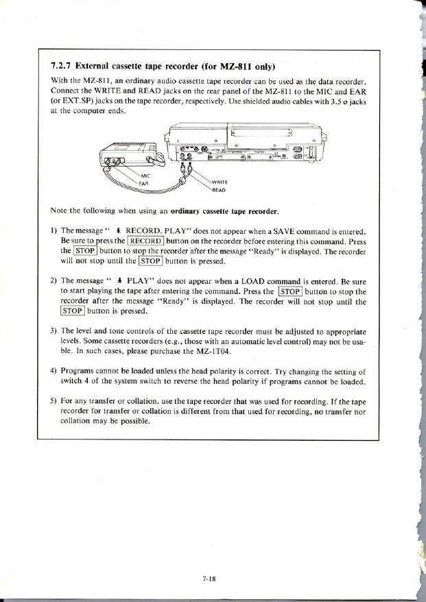 MZ-800_owners_manual_page-0163