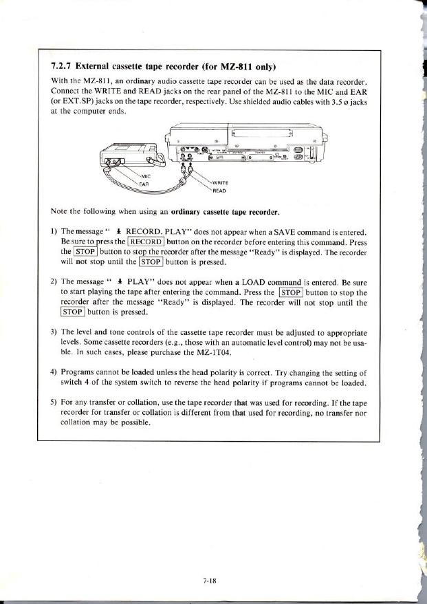 MZ-800_owners_manual_page-0163