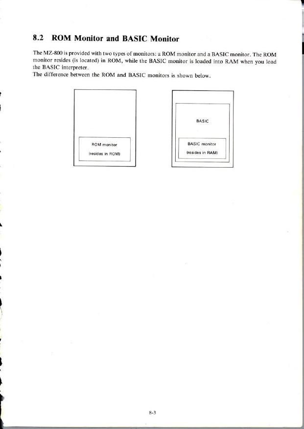 MZ-800_owners_manual_page-0166