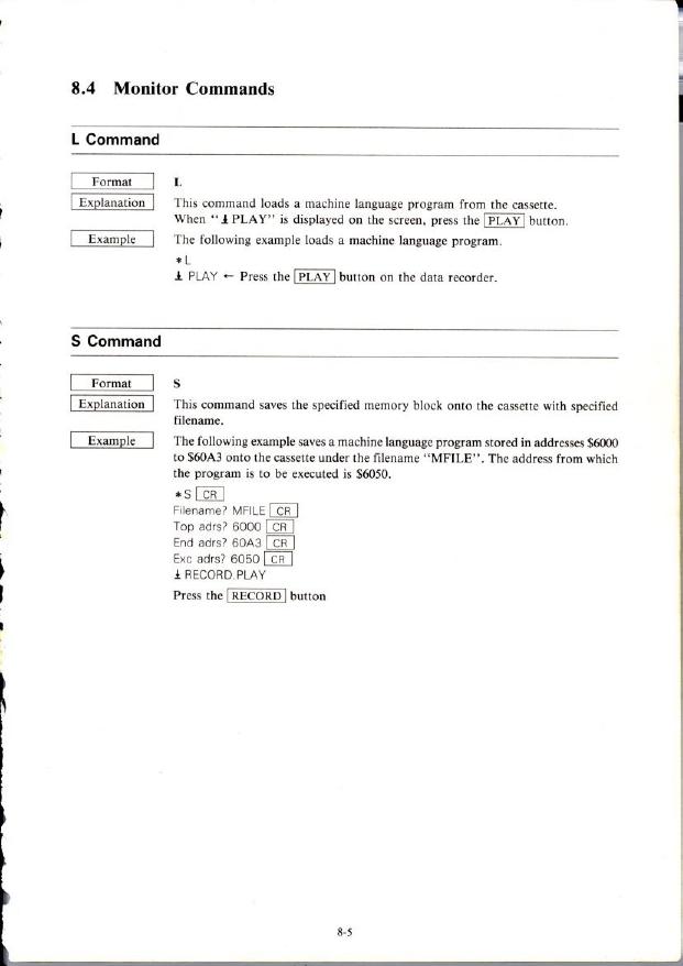 MZ-800_owners_manual_page-0168