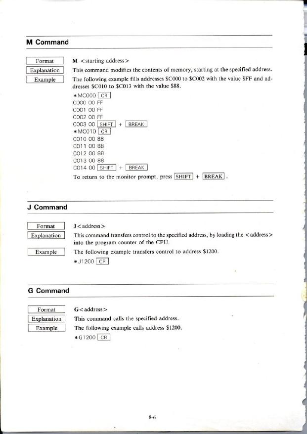 MZ-800_owners_manual_page-0169