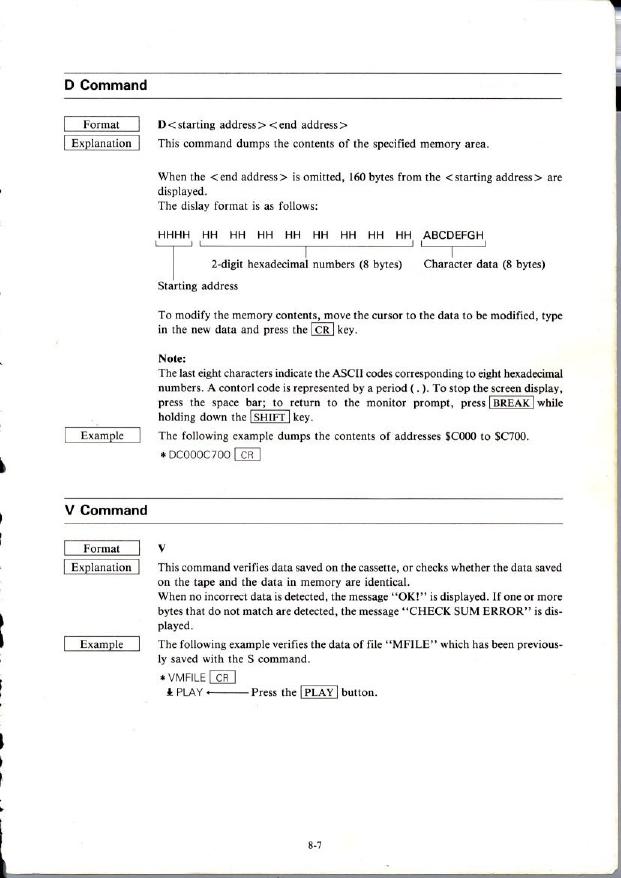 MZ-800_owners_manual_page-0170