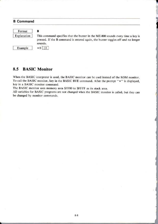 MZ-800_owners_manual_page-0171