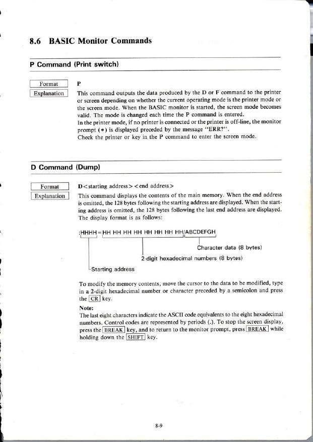 MZ-800_owners_manual_page-0172