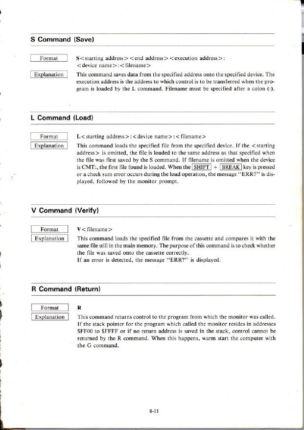 MZ-800_owners_manual_page-0174