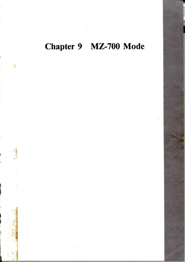 MZ-800_owners_manual_page-0176