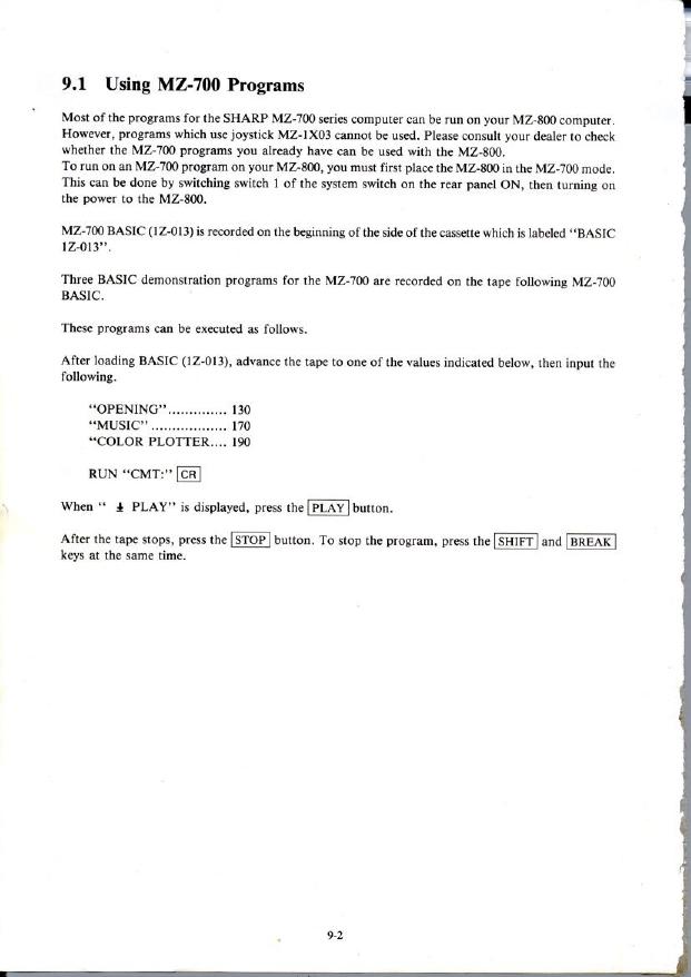 MZ-800_owners_manual_page-0177