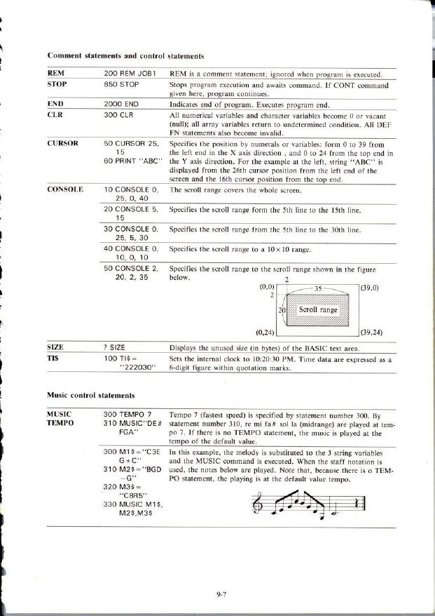 MZ-800_owners_manual_page-0182