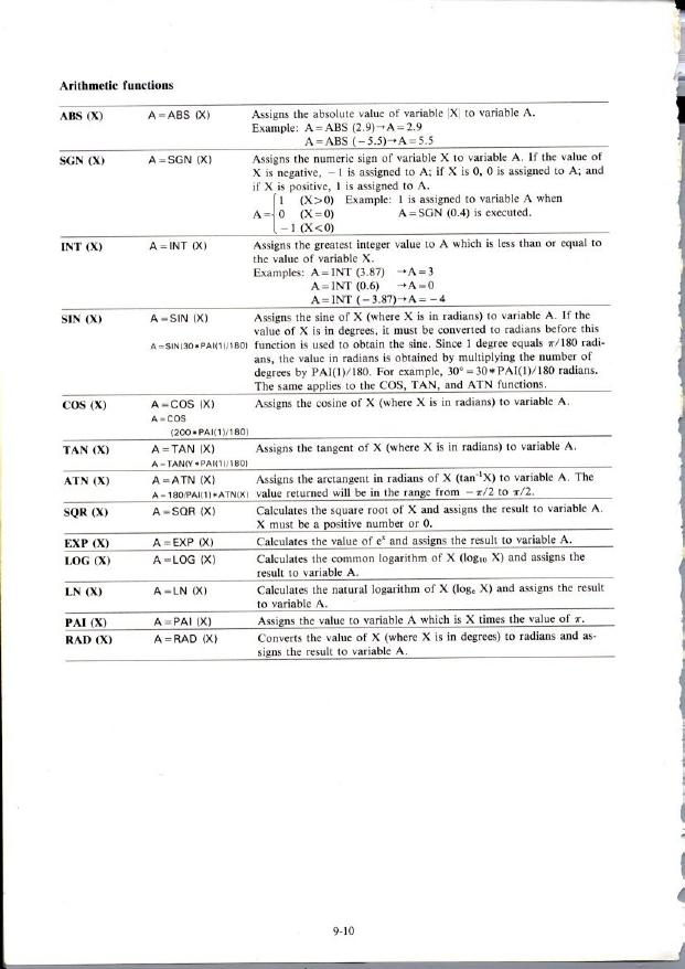 MZ-800_owners_manual_page-0185