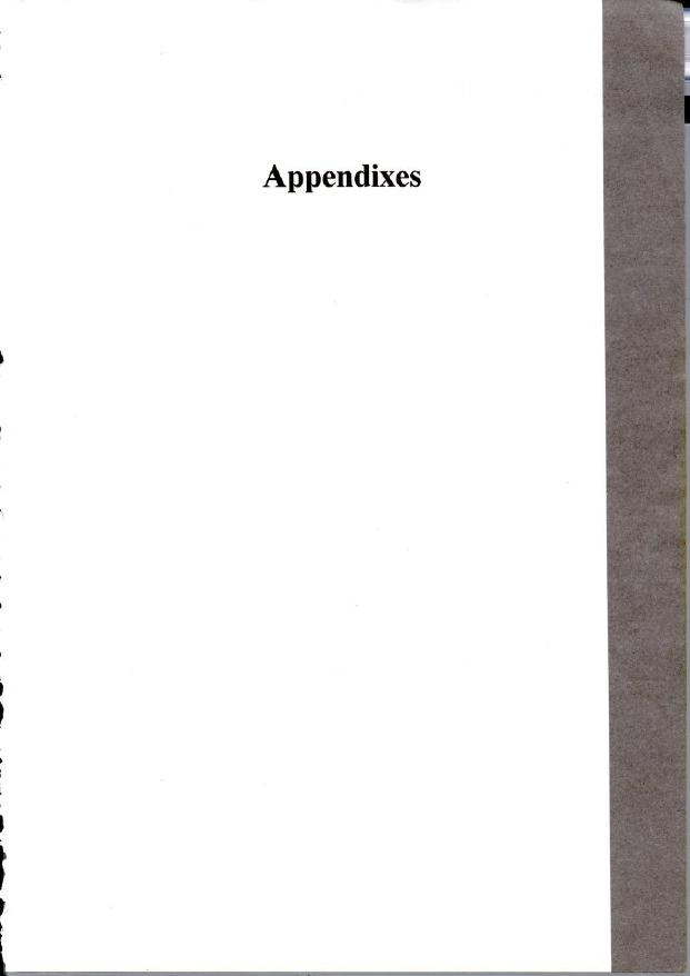 MZ-800_owners_manual_page-0188