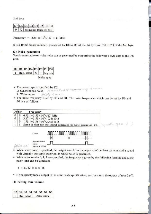 MZ-800_owners_manual_page-0195