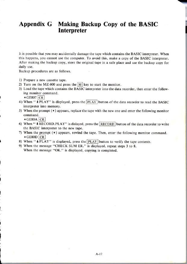 MZ-800_owners_manual_page-0204