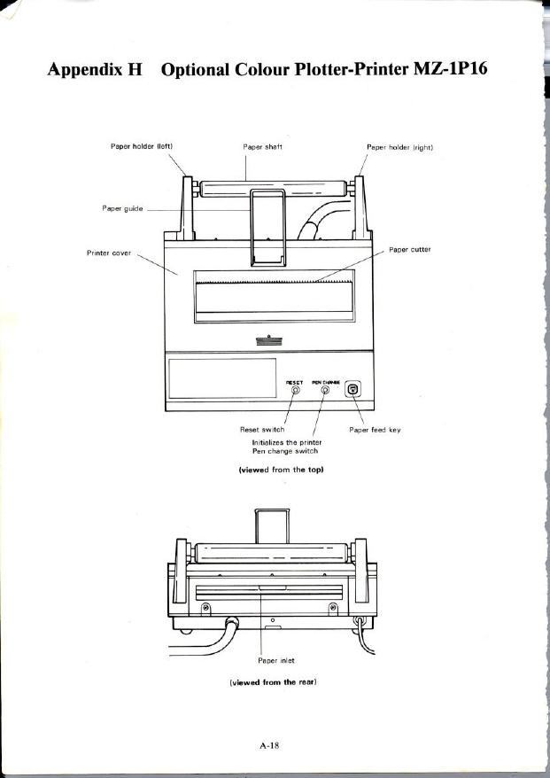 MZ-800_owners_manual_page-0205