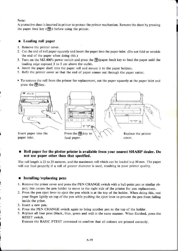 MZ-800_owners_manual_page-0206