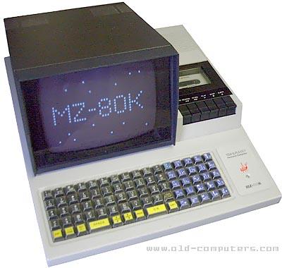 MZ-80K (10)