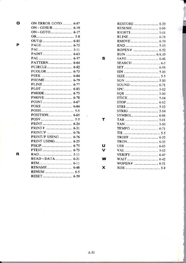 MZ-800_owners_manual_page-0217