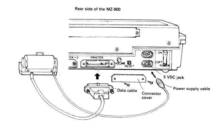 MZ-1P16 (18)