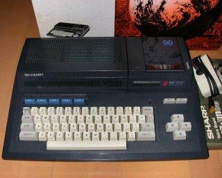 MZ-1500 (2)