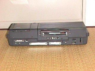 MZ-1500 (4)