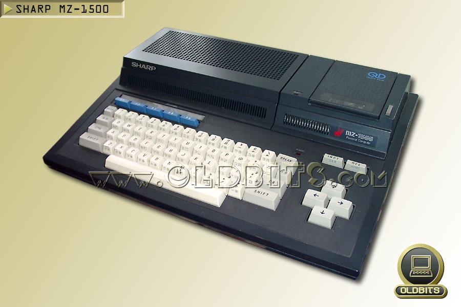 MZ-1500 (9)
