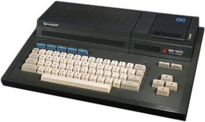 MZ-1500 (13)