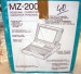 MZ-200 (18)